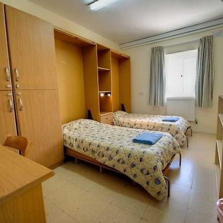 Lija Malta University Residence Aparthotel المظهر الخارجي الصورة